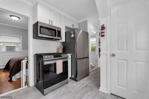 200 Cedar Street Ridgefield Park Village NJ 07660
