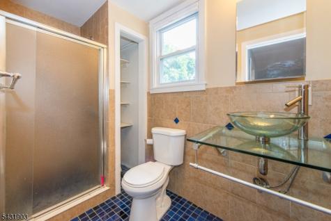 411 Berkeley Avenue Bloomfield NJ 07003