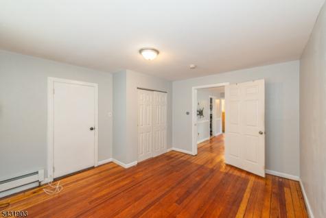 411 Berkeley Avenue Bloomfield NJ 07003