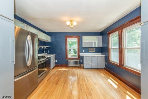 411 Berkeley Avenue Bloomfield NJ 07003
