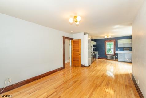 411 Berkeley Avenue Bloomfield NJ 07003