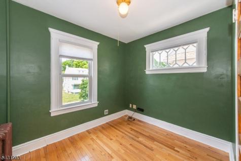 411 Berkeley Avenue Bloomfield NJ 07003