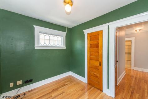 411 Berkeley Avenue Bloomfield NJ 07003
