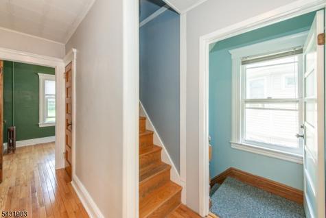 411 Berkeley Avenue Bloomfield NJ 07003