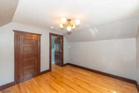 411 Berkeley Avenue Bloomfield NJ 07003