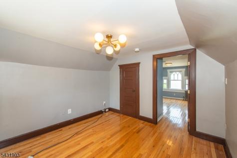 411 Berkeley Avenue Bloomfield NJ 07003