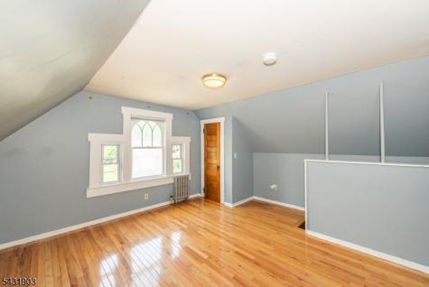 411 Berkeley Avenue Bloomfield NJ 07003