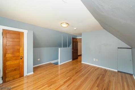 411 Berkeley Avenue Bloomfield NJ 07003