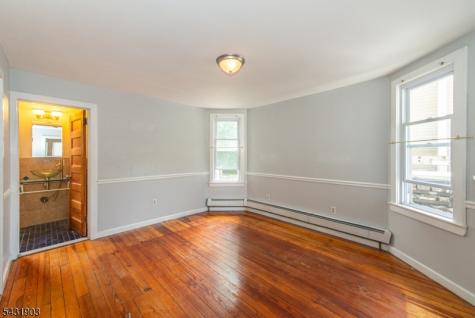411 Berkeley Avenue Bloomfield NJ 07003