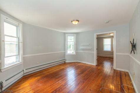 411 Berkeley Avenue Bloomfield NJ 07003
