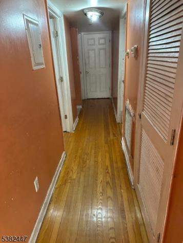 89 Hawthorne Avenue Newark NJ 07112