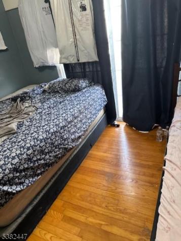 89 Hawthorne Avenue Newark NJ 07112
