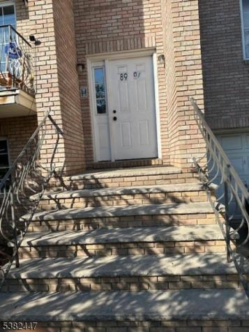 89 Hawthorne Avenue Newark NJ 07112