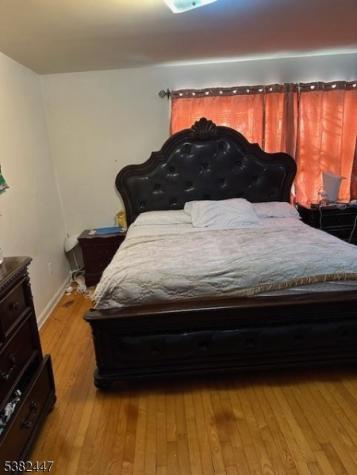 89 Hawthorne Avenue Newark NJ 07112