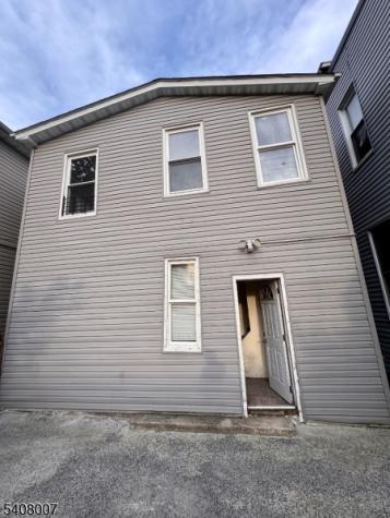 149 Fairmount Avenue Newark NJ 07103