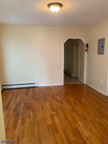 149 Fairmount Avenue Newark NJ 07103
