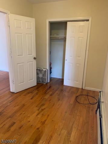 149 Fairmount Avenue Newark NJ 07103