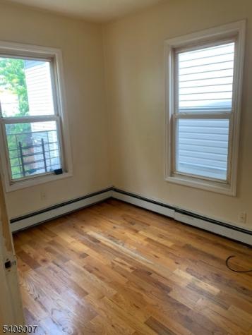 149 Fairmount Avenue Newark NJ 07103