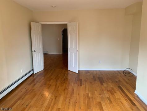 149 Fairmount Avenue Newark NJ 07103