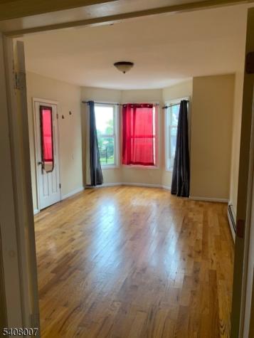 149 Fairmount Avenue Newark NJ 07103