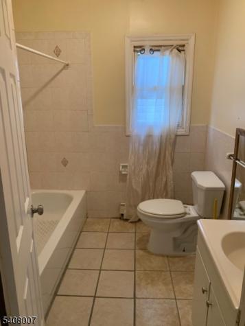 149 Fairmount Avenue Newark NJ 07103