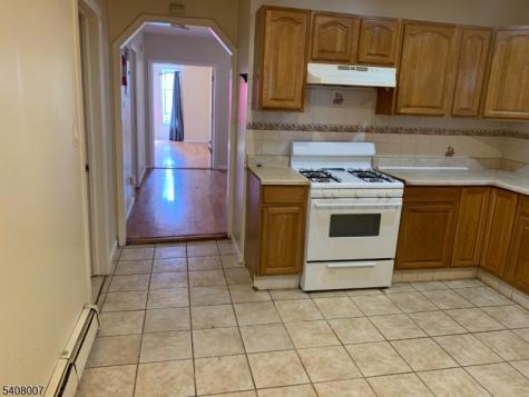 149 Fairmount Avenue Newark NJ 07103
