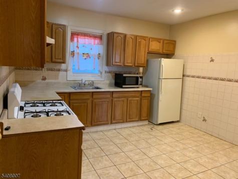 149 Fairmount Avenue Newark NJ 07103