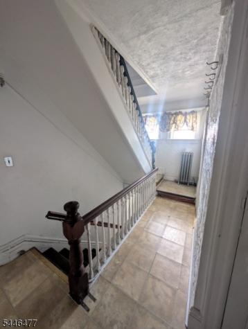 117 Carnegie Avenue East Orange NJ 07018