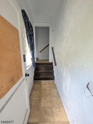 117 Carnegie Avenue East Orange NJ 07018