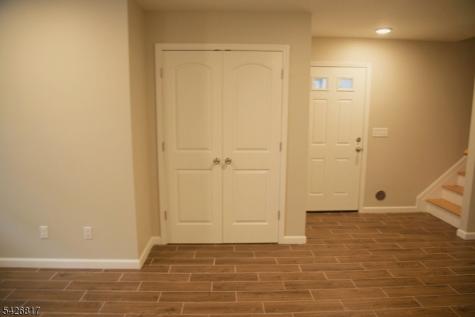 28 Davis Street Harrison NJ 07029