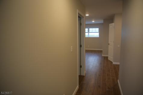 28 Davis Street Harrison NJ 07029