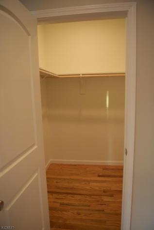 28 Davis Street Harrison NJ 07029