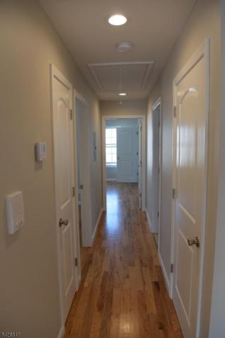 28 Davis Street Harrison NJ 07029