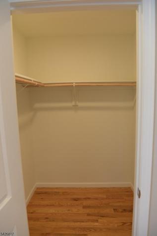 28 Davis Street Harrison NJ 07029