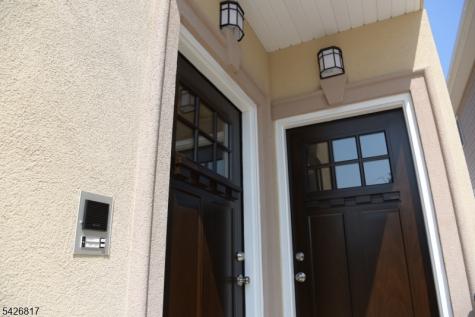 28 Davis Street Harrison NJ 07029