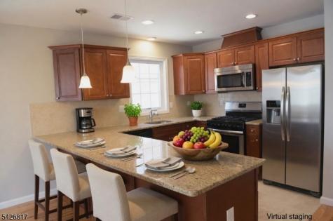 28 Davis Street Harrison NJ 07029