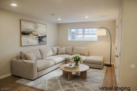 28 Davis Street Harrison NJ 07029