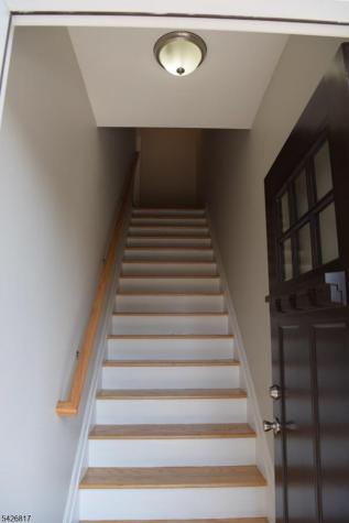 28 Davis Street Harrison NJ 07029