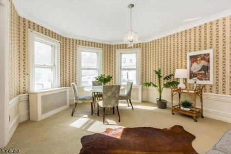 11 Mountainview Place Montclair NJ 07042