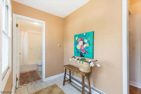 11 Mountainview Place Montclair NJ 07042