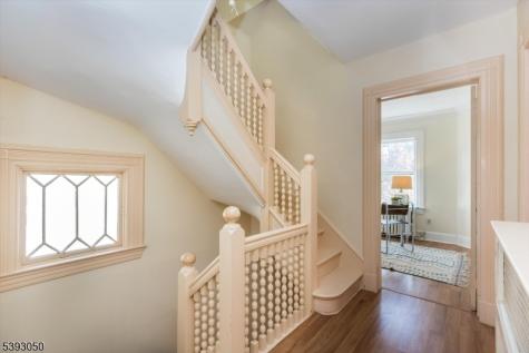 11 Mountainview Place Montclair NJ 07042