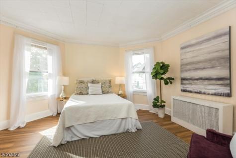 11 Mountainview Place Montclair NJ 07042