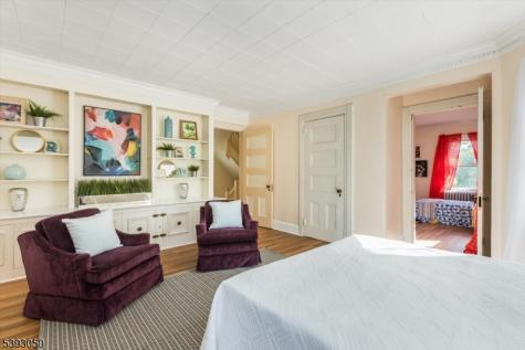 11 Mountainview Place Montclair NJ 07042