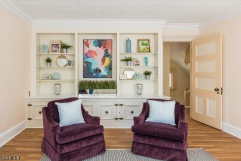 11 Mountainview Place Montclair NJ 07042