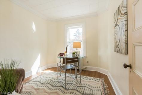 11 Mountainview Place Montclair NJ 07042