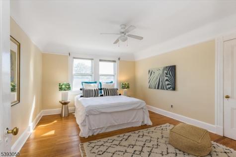 11 Mountainview Place Montclair NJ 07042