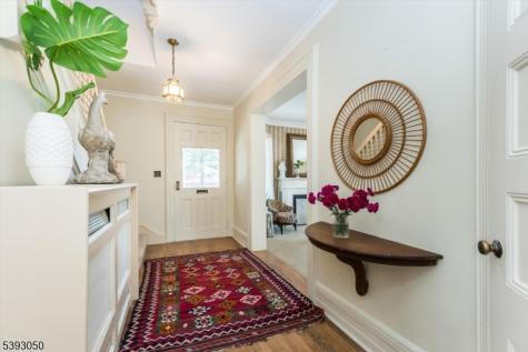 11 Mountainview Place Montclair NJ 07042