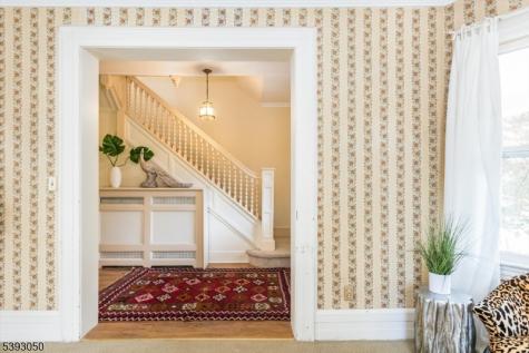 11 Mountainview Place Montclair NJ 07042