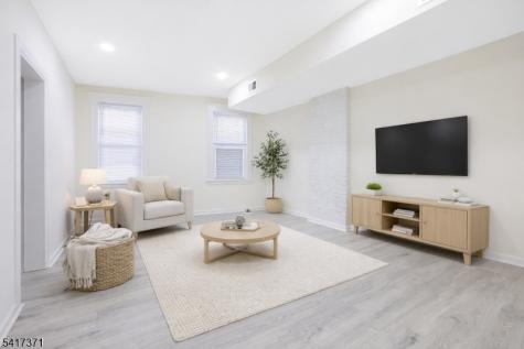 88 Devon Street Kearny NJ 07032