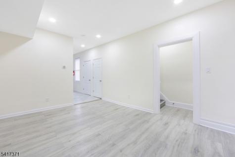 88 Devon Street Kearny NJ 07032